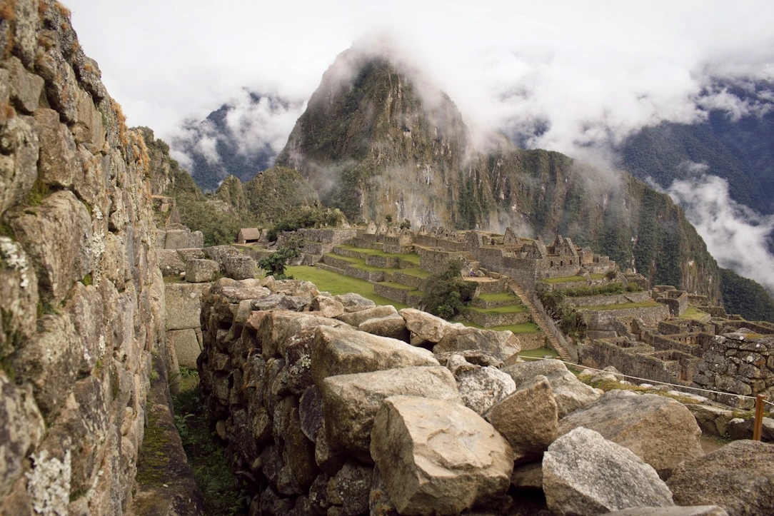 14-Day Peru & Bolivia Tour: Machu Picchu, Lake Titicaca & Uyuni