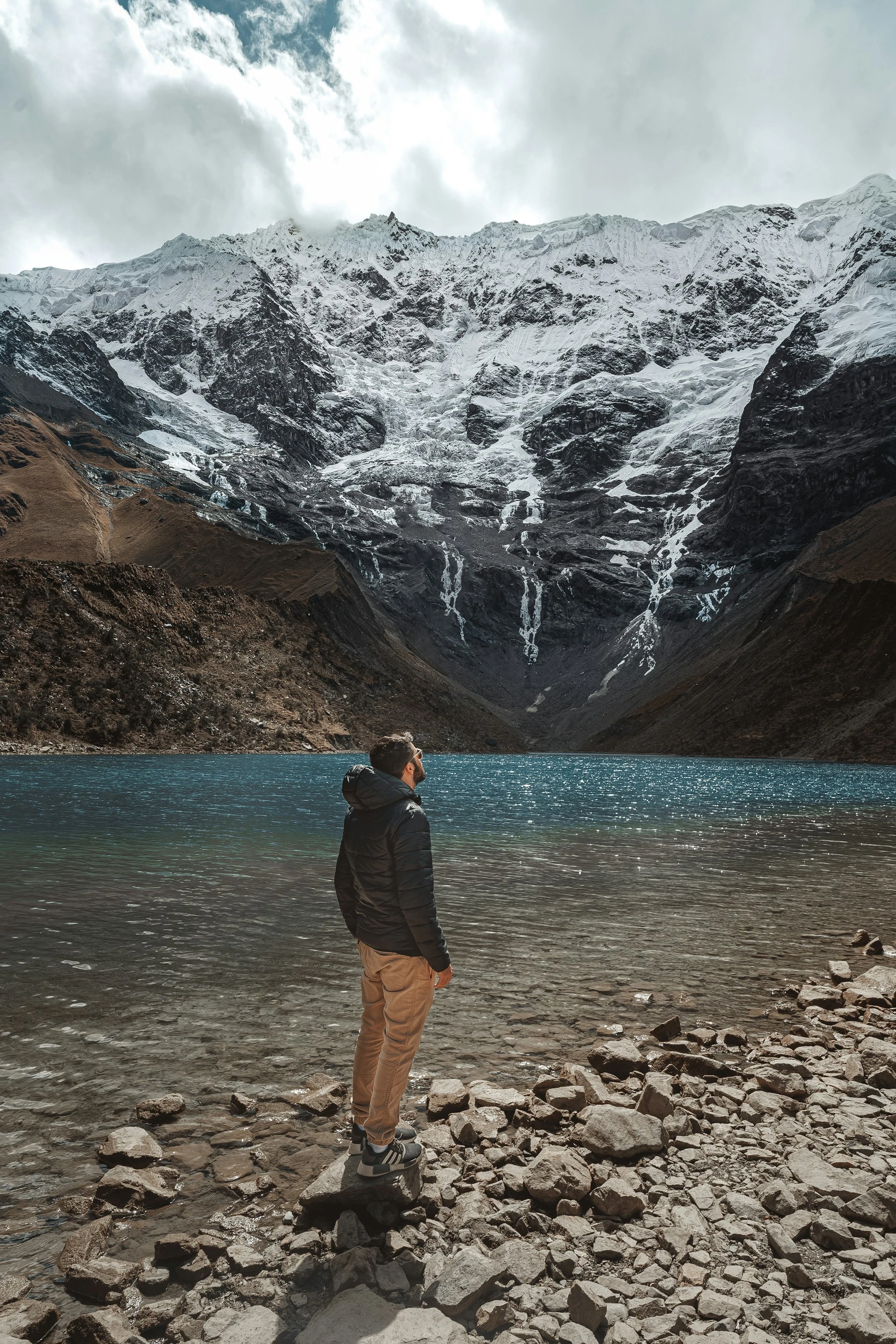 Exclusive Adventure in Cusco