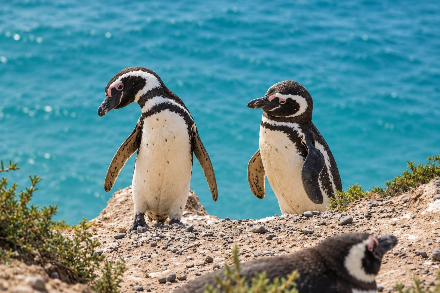 13-Day Peru & Galapagos Tour: Machu Picchu, Cusco & Island Wildlife
