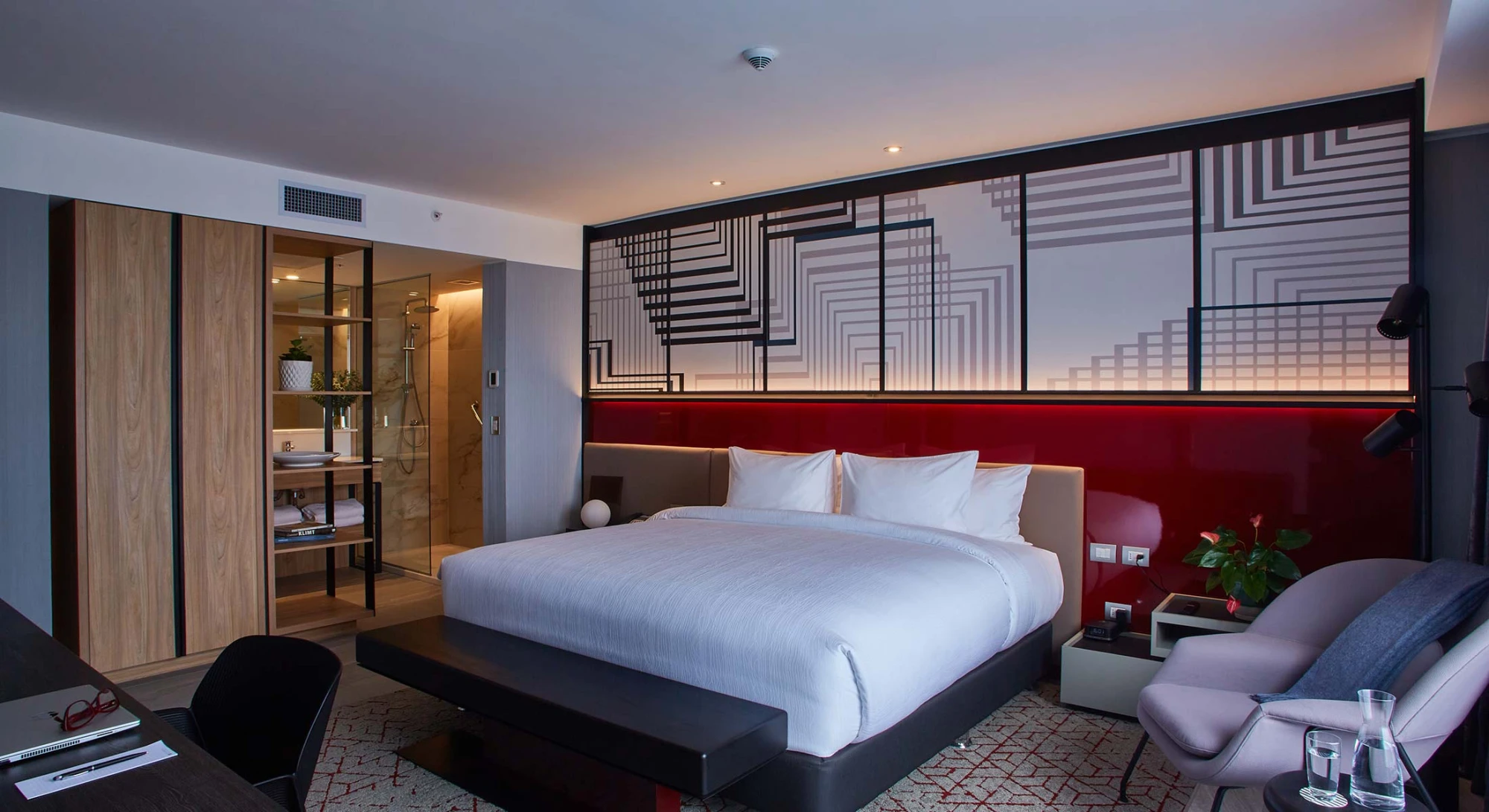 Discover the Best Hotels in Peru for an Unforgettable Stay