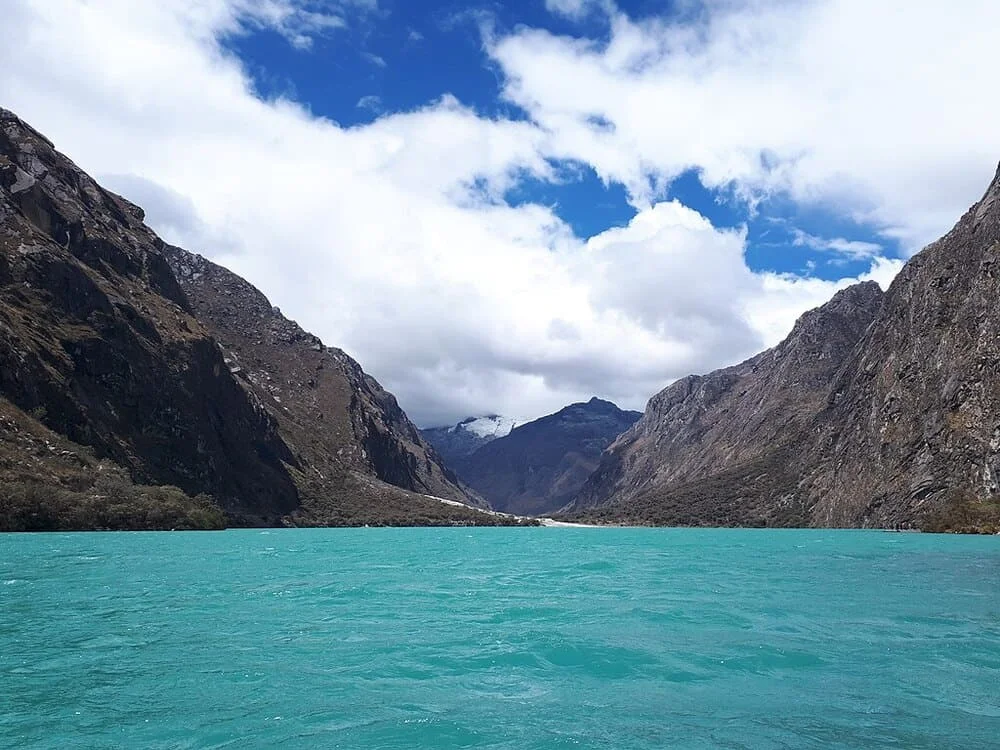 Huaraz